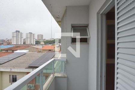 Apartamento à venda com 140m², 2 quartos e 2 vagasSacada