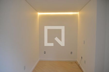 Quarto 1 de apartamento à venda com 2 quartos, 140m² em Vila Pires, Santo André