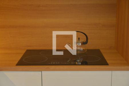 Apartamento à venda com 140m², 2 quartos e 2 vagasCozinha