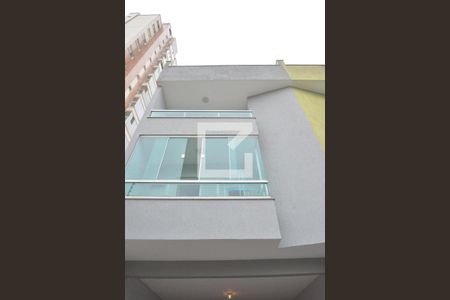 Apartamento à venda com 140m², 2 quartos e 2 vagasGaragem