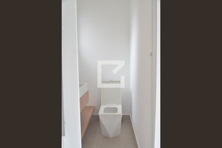 Apartamento à venda com 140m², 2 quartos e 2 vagasLavabo