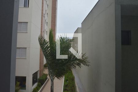 Vista do Quarto 1 de apartamento à venda com 2 quartos, 140m² em Vila Pires, Santo André
