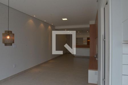 Apartamento à venda com 140m², 2 quartos e 2 vagasCobertura