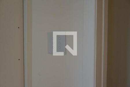 Quarto 1 de apartamento à venda com 2 quartos, 140m² em Vila Pires, Santo André