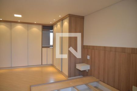 Apartamento à venda com 140m², 2 quartos e 2 vagasQuarto Suíte