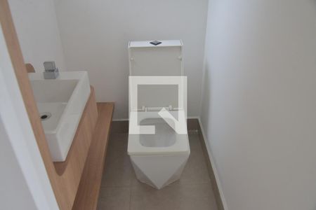 Apartamento à venda com 140m², 2 quartos e 2 vagasLavabo