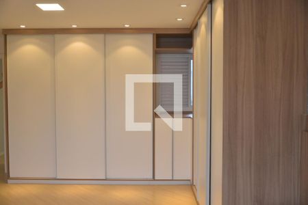 Apartamento à venda com 140m², 2 quartos e 2 vagasQuarto Suíte