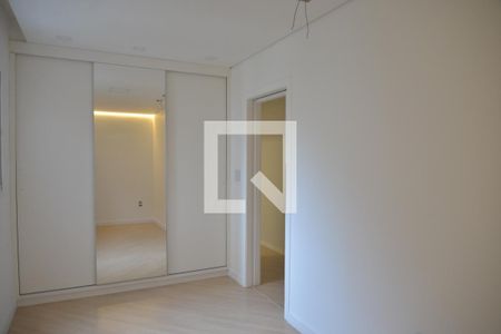 Quarto 1 de apartamento à venda com 2 quartos, 140m² em Vila Pires, Santo André