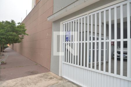 Apartamento à venda com 140m², 2 quartos e 2 vagasInstalação de Placa