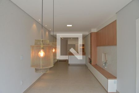 Apartamento à venda com 140m², 2 quartos e 2 vagasCobertura