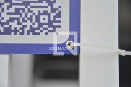 Apartamento à venda com 140m², 2 quartos e 2 vagasPlaca