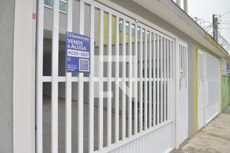 Apartamento à venda com 140m², 2 quartos e 2 vagasInstalação de Placa