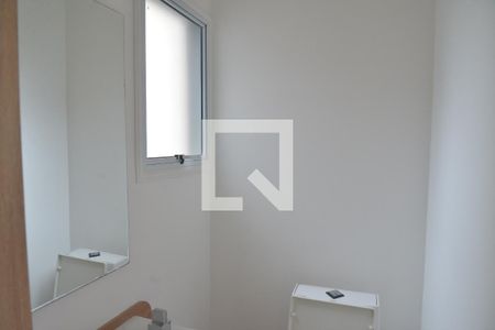 Apartamento à venda com 140m², 2 quartos e 2 vagasLavabo