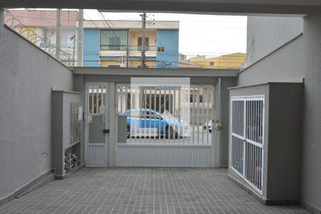 Apartamento à venda com 140m², 2 quartos e 2 vagasGaragem
