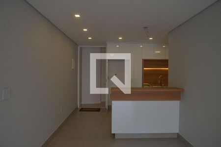 Apartamento à venda com 140m², 2 quartos e 2 vagasCobertura