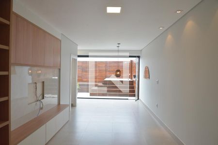 Apartamento à venda com 140m², 2 quartos e 2 vagasCobertura