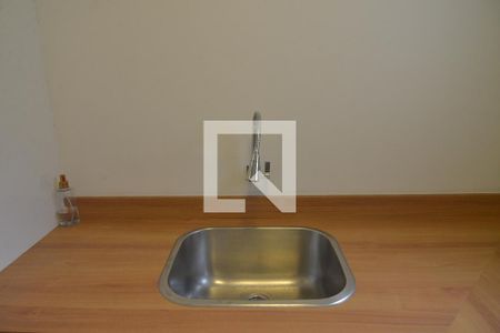 Apartamento à venda com 140m², 2 quartos e 2 vagasÁrea de Serviço