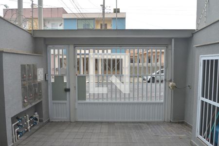 Apartamento à venda com 140m², 2 quartos e 2 vagasGaragem