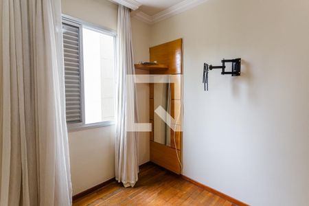 Apartamento para alugar com 62m², 2 quartos e 2 vagas Apartamento para alugar com 62m², 2 quartos e 2 vagasQuarto 2