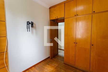 Apartamento para alugar com 62m², 2 quartos e 2 vagas Apartamento para alugar com 62m², 2 quartos e 2 vagasQuarto 2