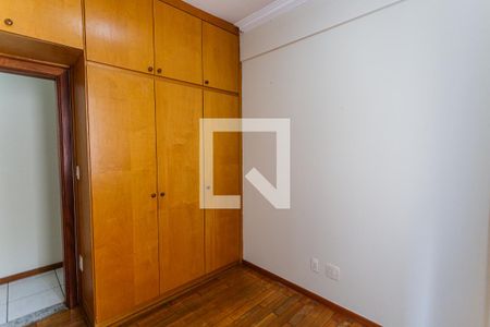Apartamento para alugar com 62m², 2 quartos e 2 vagas Apartamento para alugar com 62m², 2 quartos e 2 vagasQuarto 2