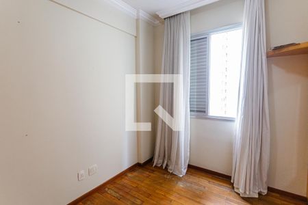 Apartamento para alugar com 62m², 2 quartos e 2 vagas Apartamento para alugar com 62m², 2 quartos e 2 vagasQuarto 2