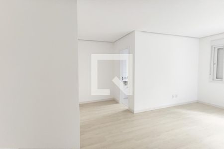 Apartamento para alugar com 60m², 2 quartos e 1 vagaQuarto 2