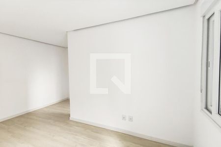 Apartamento para alugar com 60m², 2 quartos e 1 vagaQuarto 2