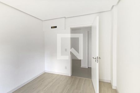 Apartamento para alugar com 60m², 2 quartos e 1 vagaQuarto 1