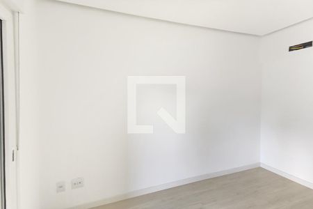 Apartamento para alugar com 60m², 2 quartos e 1 vagaQuarto 1