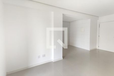 Apartamento para alugar com 60m², 2 quartos e 1 vagaSala
