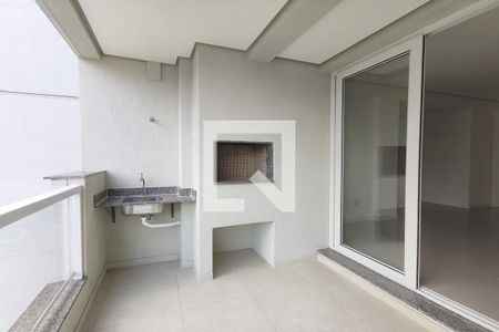 Apartamento para alugar com 60m², 2 quartos e 1 vagaVaranda e Churrasqueira