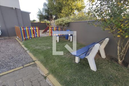 Apartamento para alugar com 58m², 2 quartos e 1 vagaÁrea externa