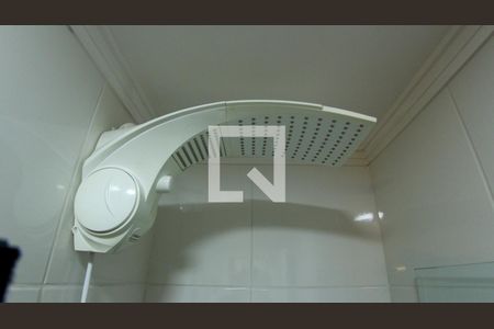 Apartamento para alugar com 40m², 2 quartos e 1 vagaBanheiro