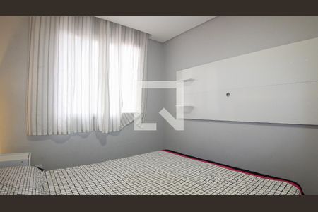 Apartamento para alugar com 40m², 2 quartos e 1 vagaQuarto 2