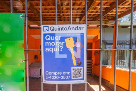 Casa à venda com 125m², 2 quartos e 2 vagasPlaca