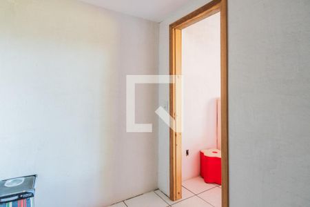 Quarto 1 de casa à venda com 2 quartos, 125m² em Hípica, Porto Alegre