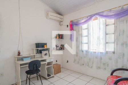 Casa à venda com 125m², 2 quartos e 2 vagasQuarto 2