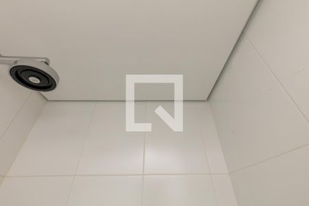 Studio à venda com 27m², 1 quarto e sem vagaBanheiro