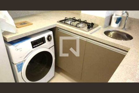 Apartamento à venda com 1 quarto, 24m² em Copacabana, Rio de Janeiro