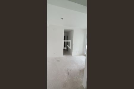 Apartamento à venda com 65m², 2 quartos e 1 vagaSala