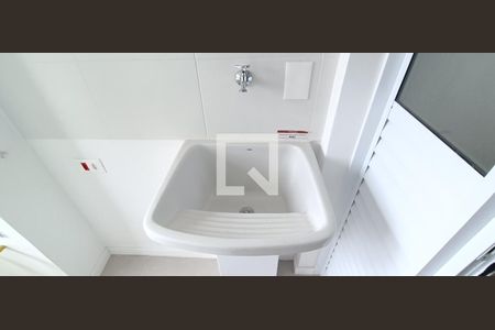 Apartamento à venda com 65m², 2 quartos e 1 vagaÁrea de Serviço