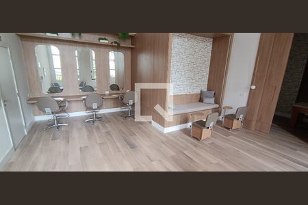 Apartamento à venda com 65m², 2 quartos e 1 vagaEspaço Mulher