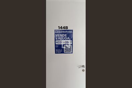 Apartamento à venda com 65m², 2 quartos e 1 vagaPlaca