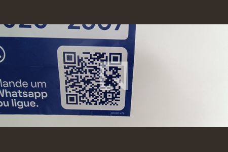 Apartamento à venda com 65m², 2 quartos e 1 vagaQR Code