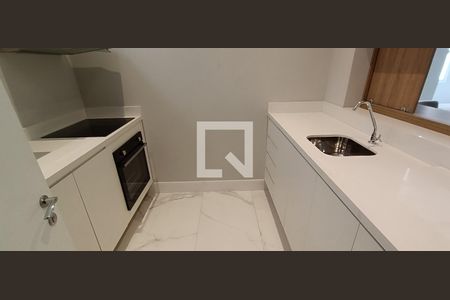 Apartamento à venda com 65m², 2 quartos e 1 vagaÁrea comum - Salão de festas