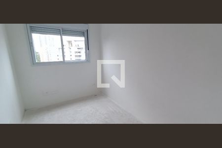 Apartamento à venda com 65m², 2 quartos e 1 vagaQuarto 1