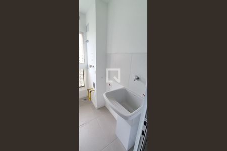 Apartamento à venda com 65m², 2 quartos e 1 vagaÁrea de Serviço