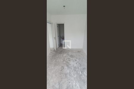 Apartamento à venda com 65m², 2 quartos e 1 vagaSuíte