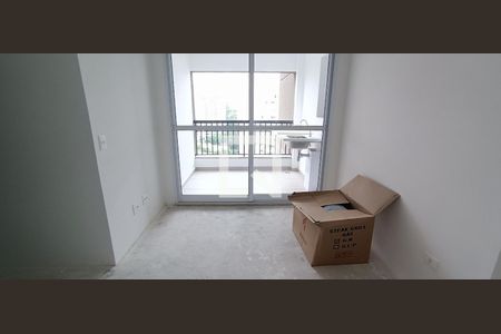 Apartamento à venda com 65m², 2 quartos e 1 vagaSala